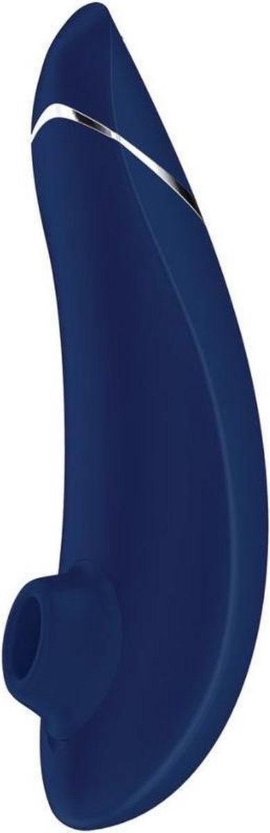 Womanizer Premium Eco - Roze