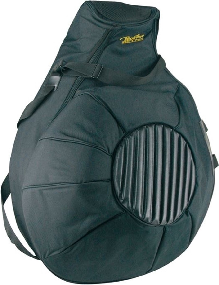 Boston GB-Sous gigbag voor sousafoon