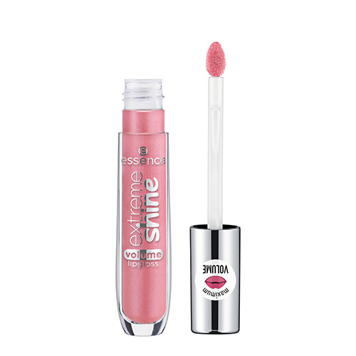 Essence Extreme Shine Volume Lipgloss 03