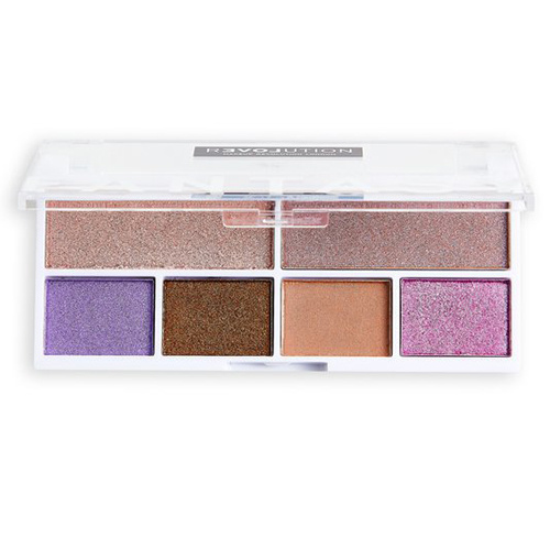 Colour Play Fantasy Shadow Palette