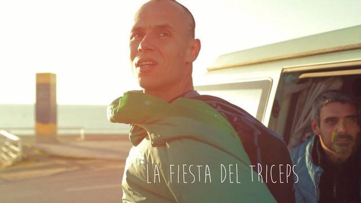 Amazonas Aruba - Geel