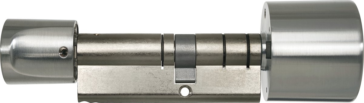 Bold Smart Lock SX-35