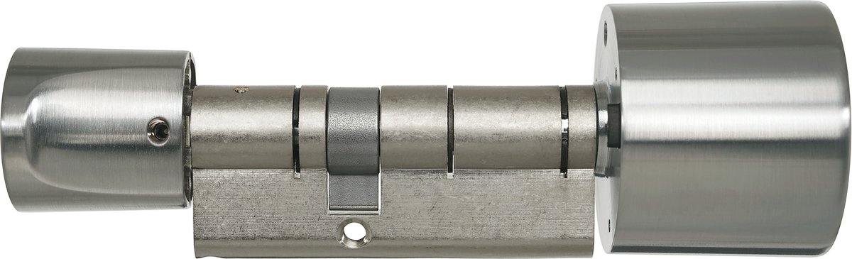 Bold Smart Lock SX-43