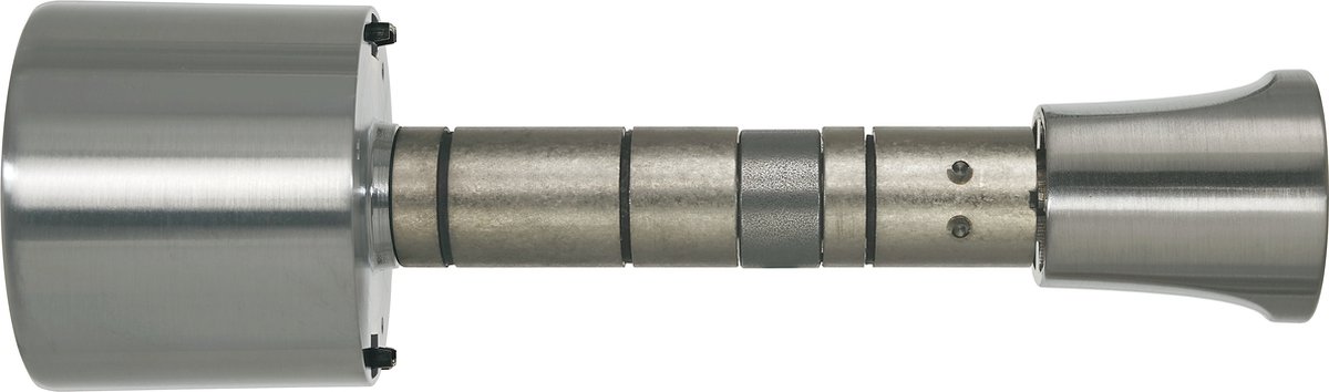 Bold Smart Lock SX-43