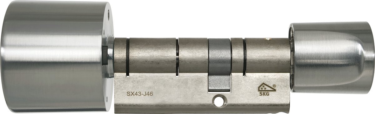 Bold Smart Lock SX-43