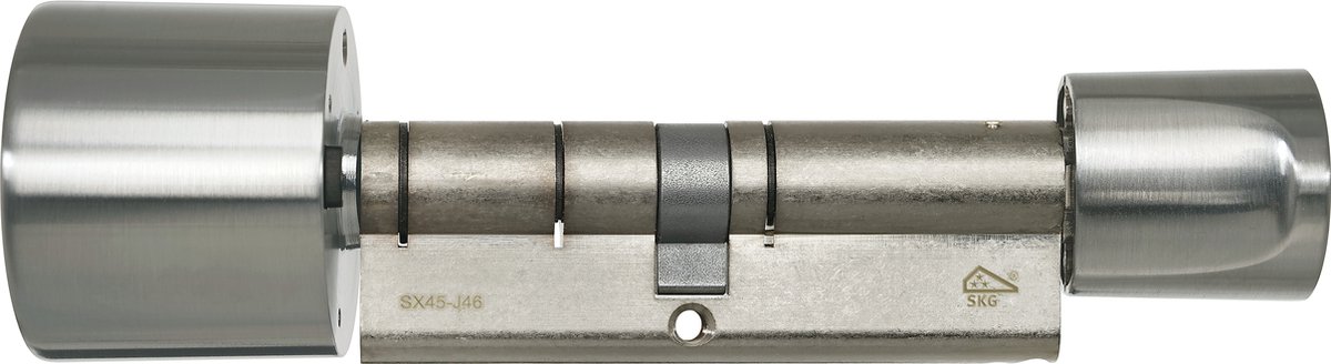 Bold Smart Lock SX-45