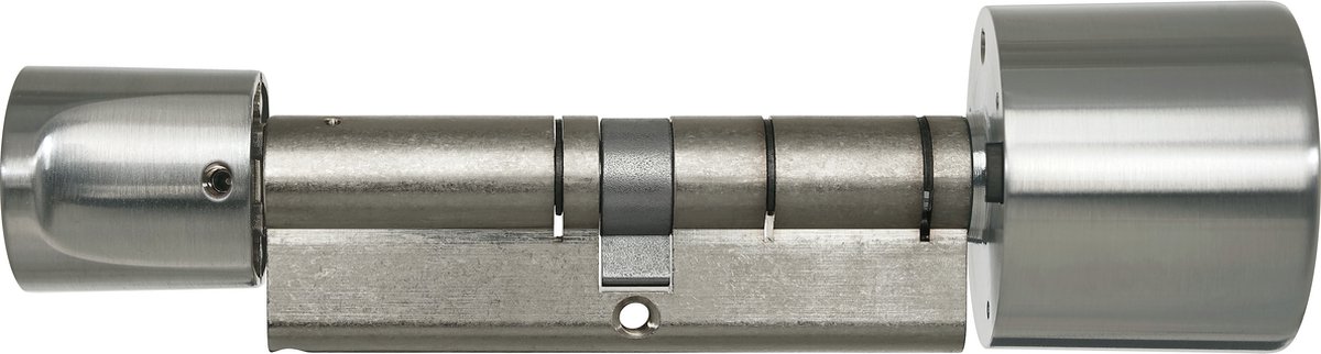 Bold Smart Lock SX-45