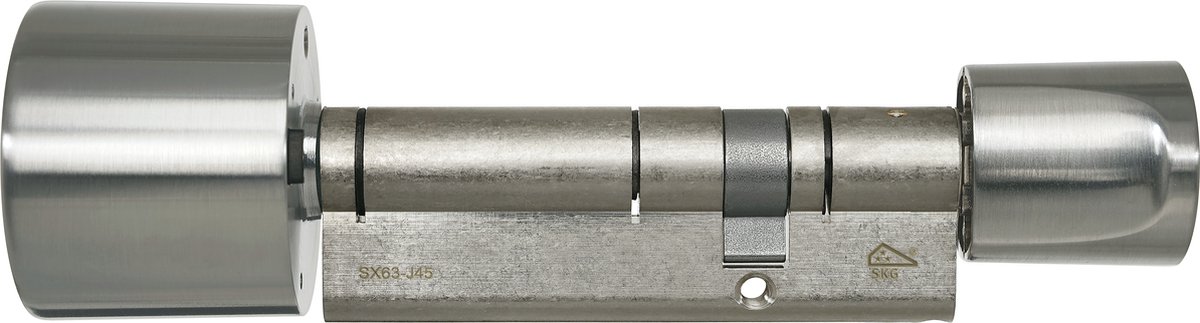 Bold Smart Lock SX-63