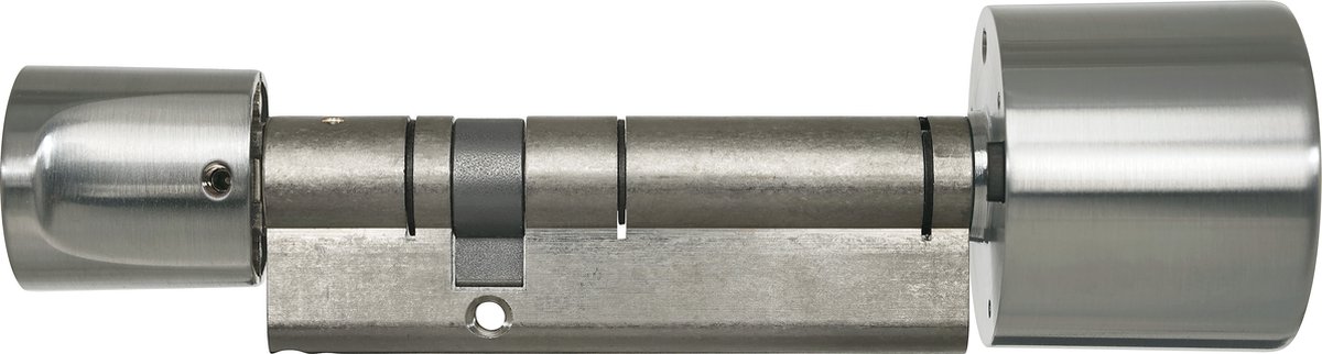 Bold Smart Lock SX-63