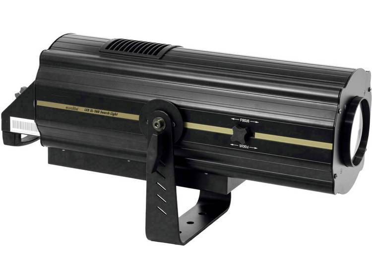 Eurolite LED SL-160 Search Light volgspot