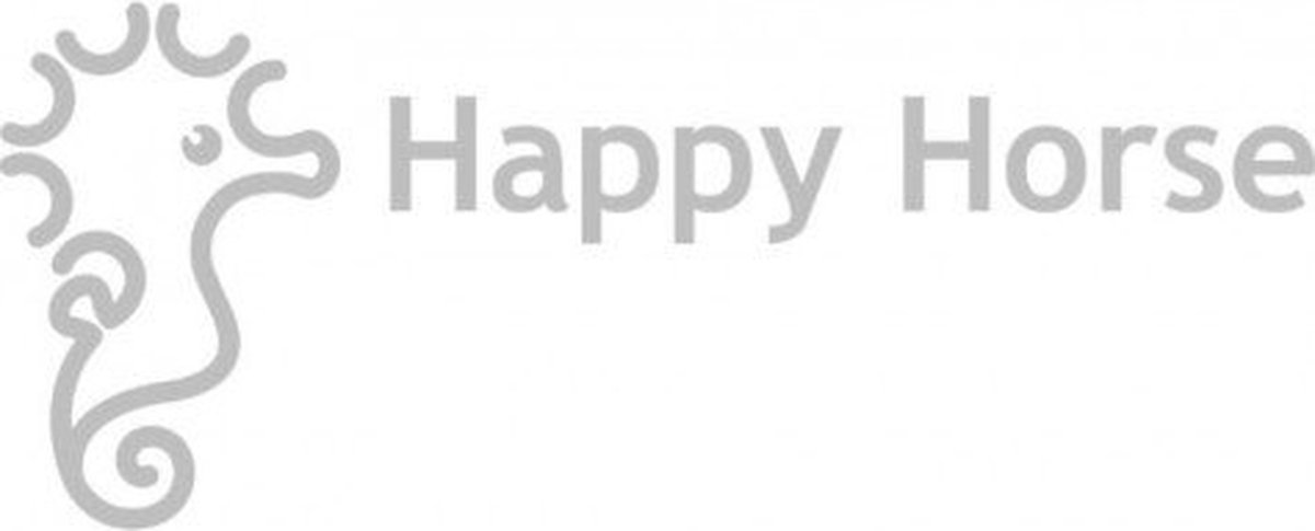 Happy Horse Konijn Richie Big Green 58 Cm No 3 - Groen