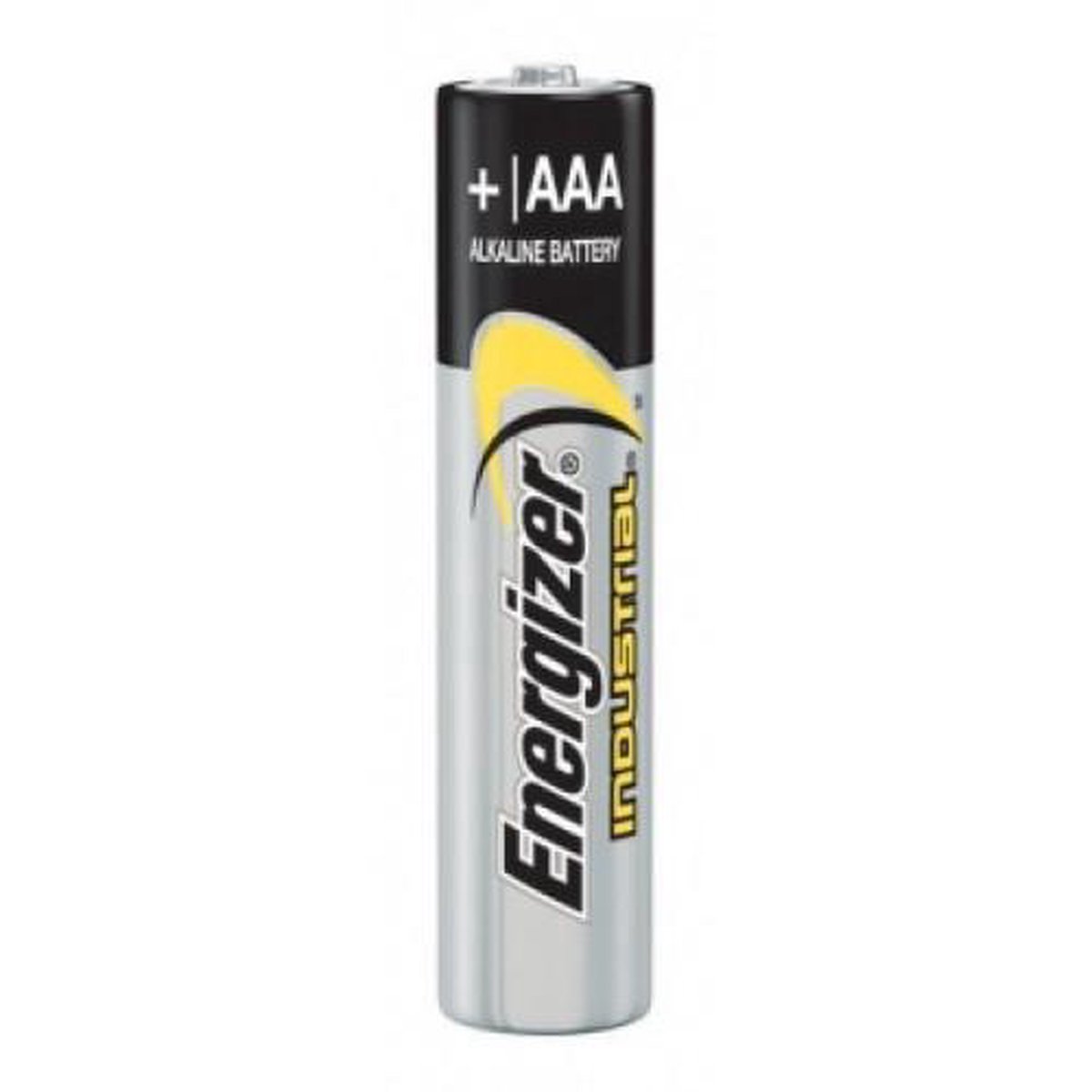 Energizer Set Van 10 Aaa Lr03-batterijen