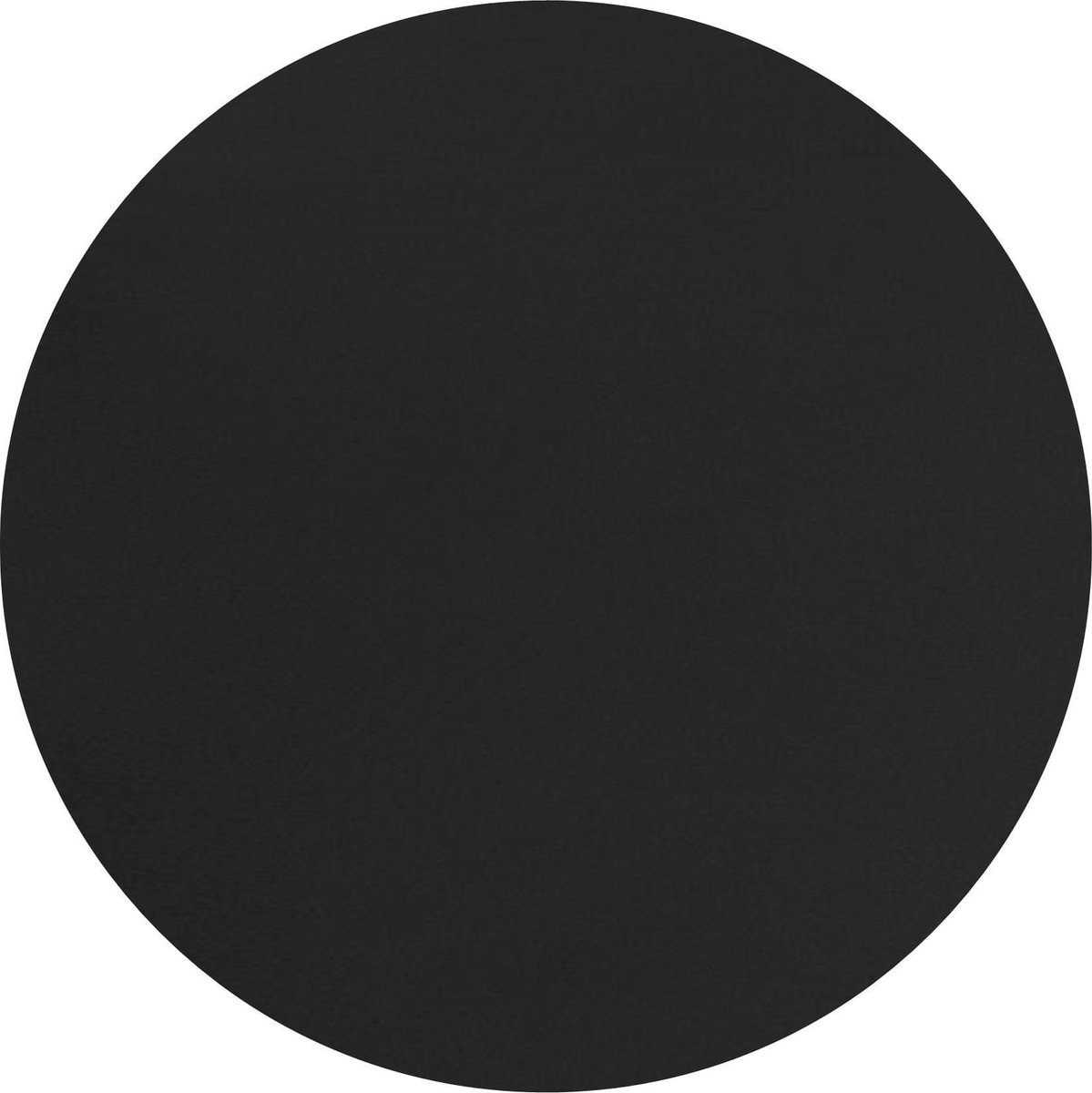 Beddinghouse Jersey Topper Hoeslaken - 100% Gebreide Jersey Katoen - 2-persoons (140x200/220 Cm) - Black - Zwart