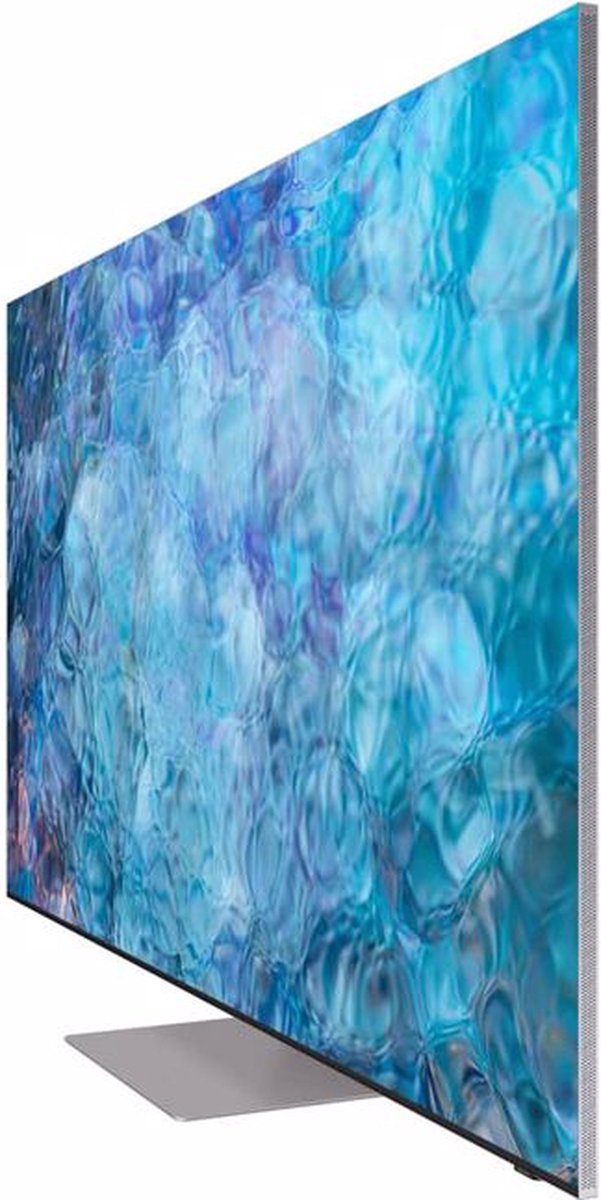 Samsung Neo QLED 8K 75QN900A (2021)