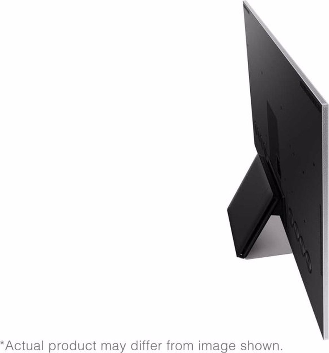 Samsung Neo QLED 8K 75QN900A (2021)