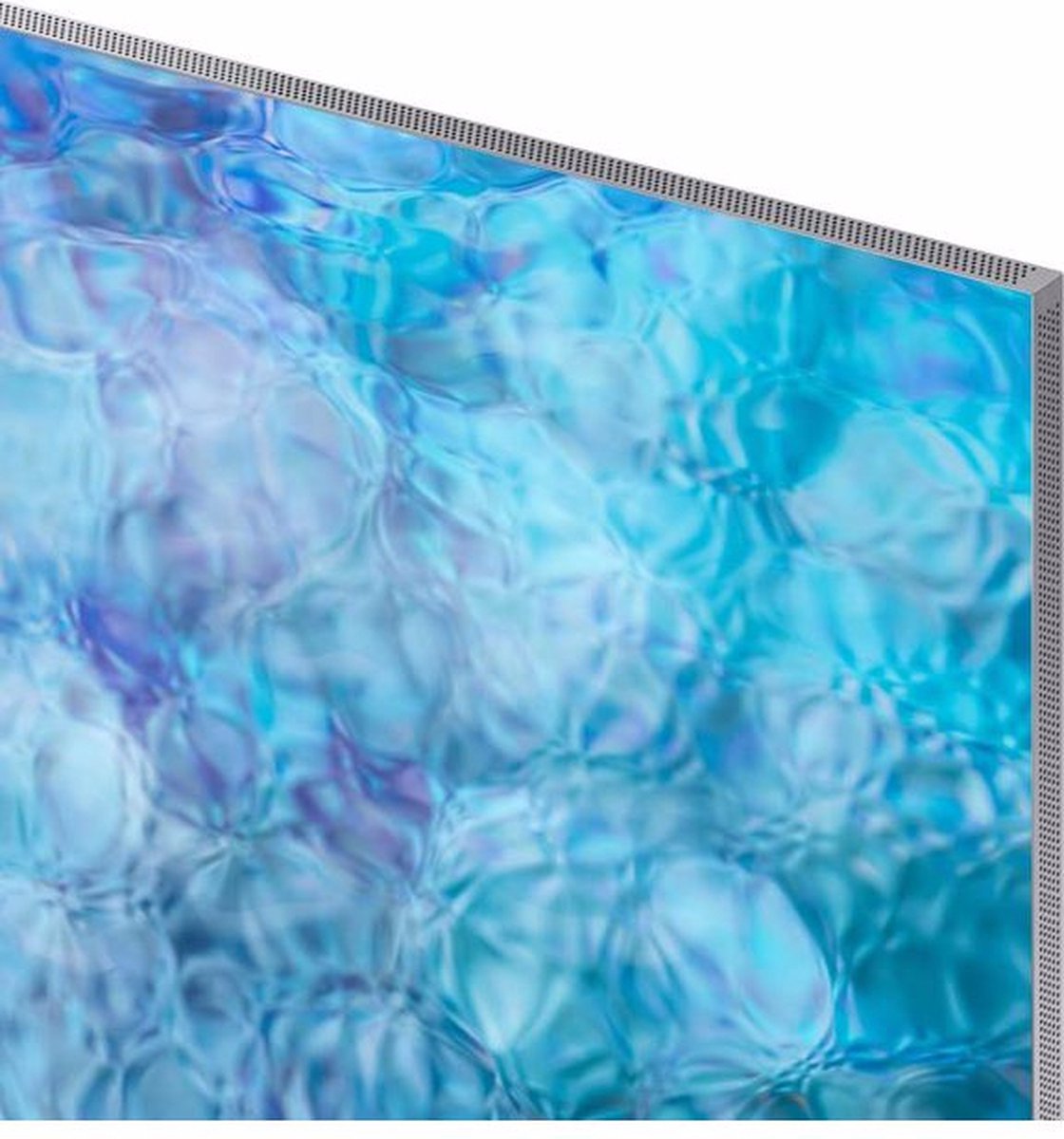 Samsung Neo QLED 8K 75QN900A (2021)