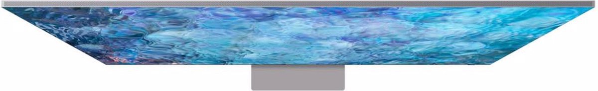 Samsung Neo QLED 8K 75QN900A (2021)