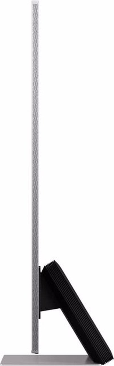 Samsung Neo QLED 8K 75QN900A (2021)
