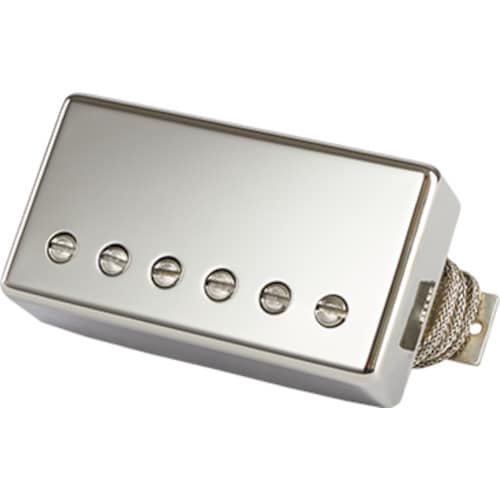 Gibson Burstbucker Type 3 Nickel humbucker