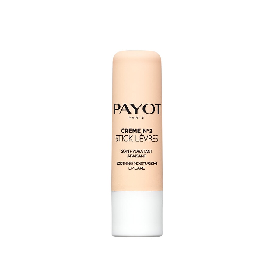 Payot Stick Levres Lippenverzorging 4g