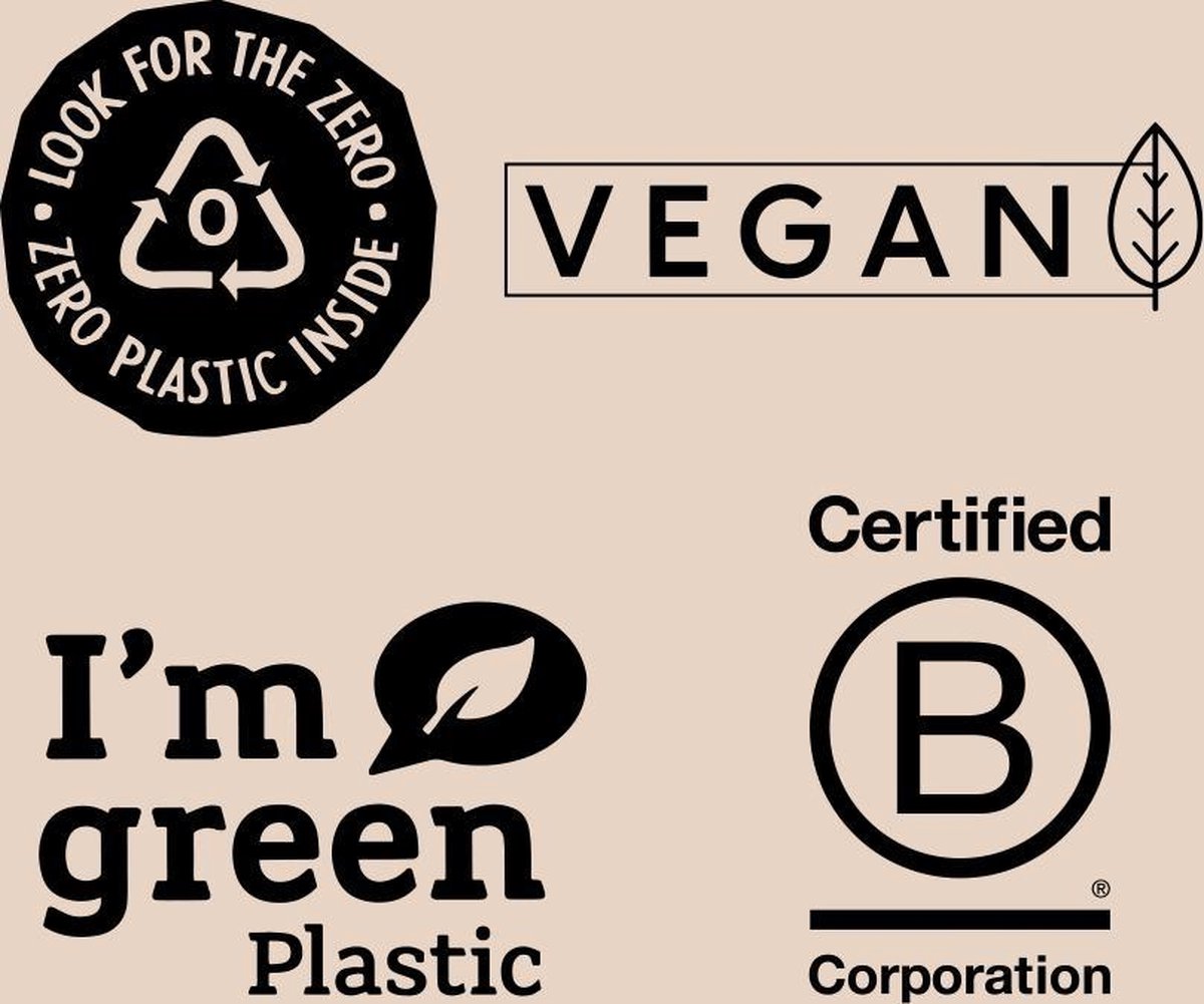 Naif Relaxing Body Oil Bodyolie 90ml