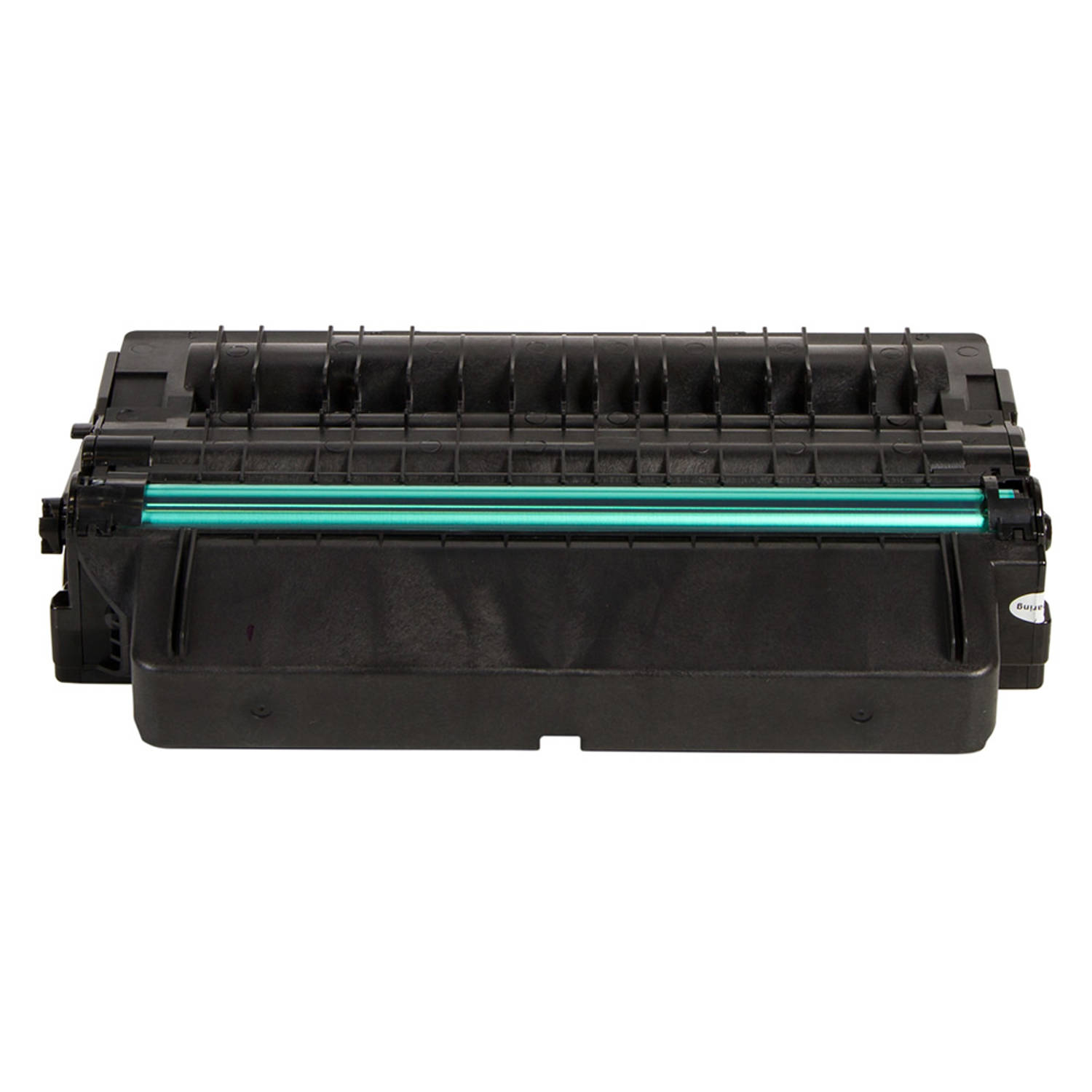 PIXELJET Xerox 3315 Xl/3325 Xl (106r02311) Toner Cartridge - - Zwart