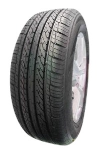 THREE-A P306 ( 175/70 R13 82T )