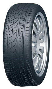 Lanvigator Catch Power SUV ( 315/35 R20 110V XL ) - Zwart