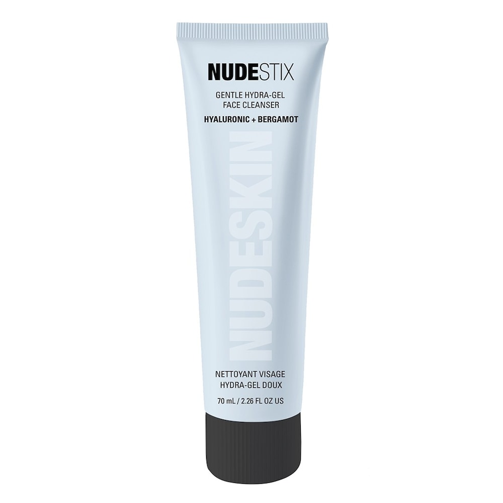 Nudestix Gentle Hydra-Gel Reinigingsgel 70ml