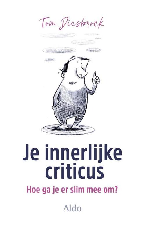 Je innerlijke criticus