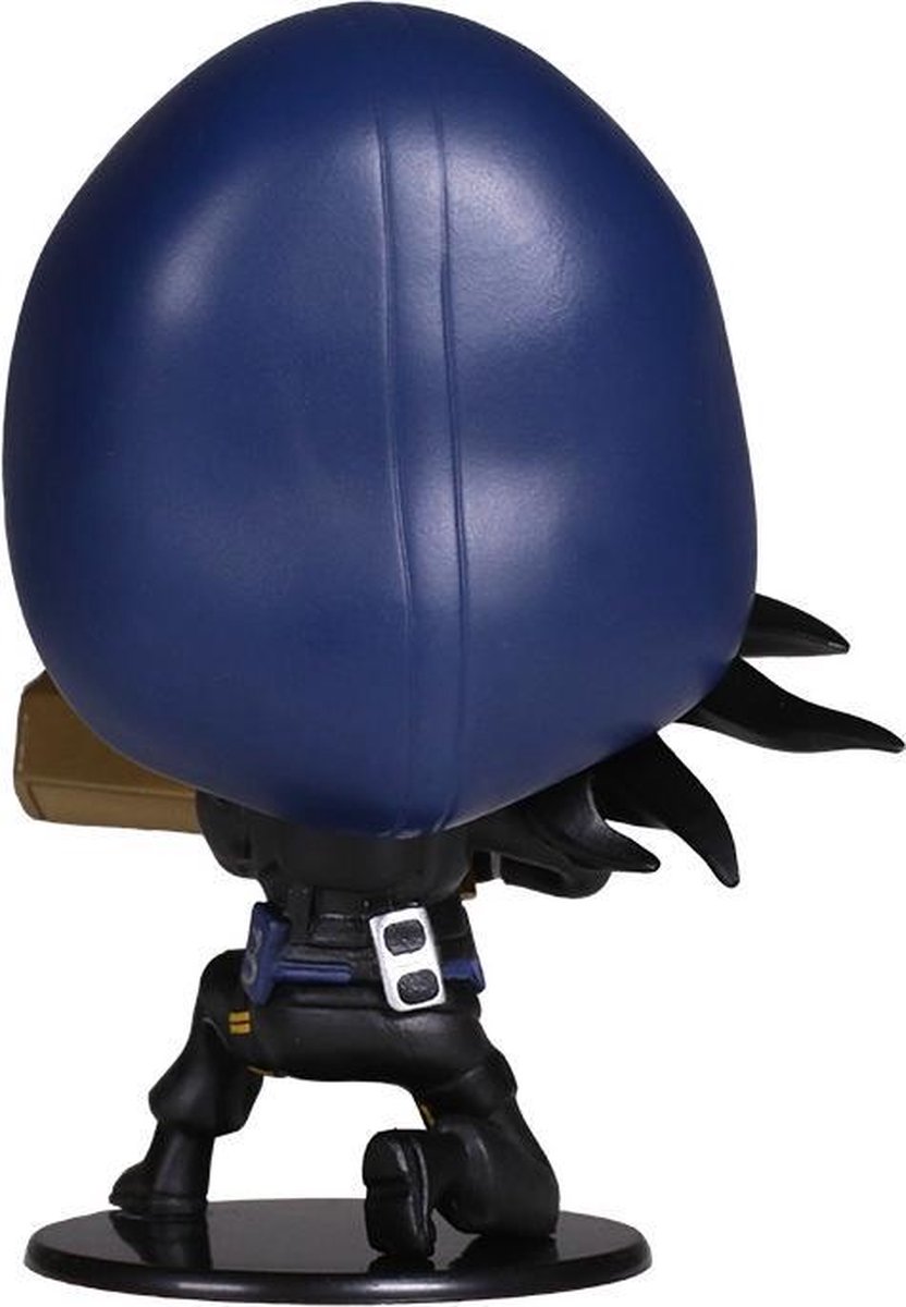 Ubisoft Beeldje Chibi Six Collectie: Hibana