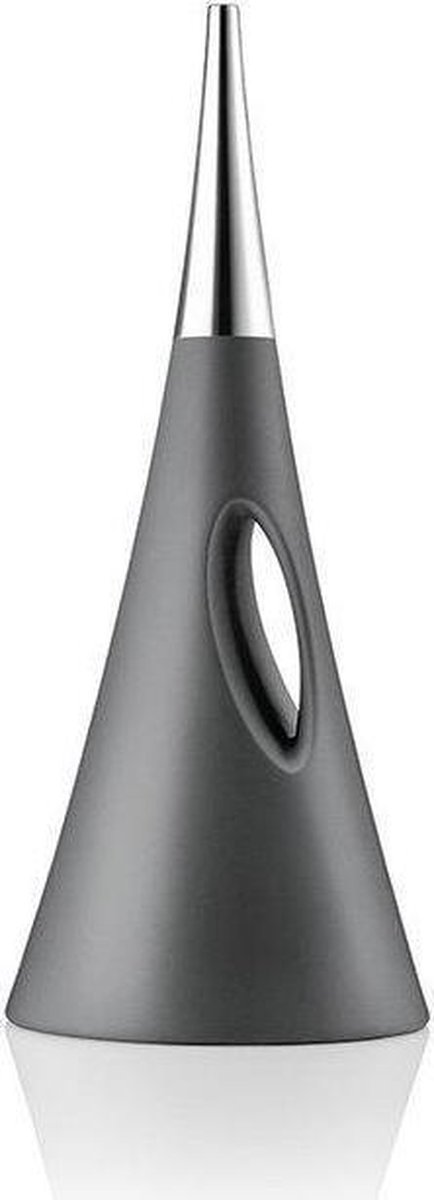 Eva Solo - Aquastar Watering Can Grey - Grijs