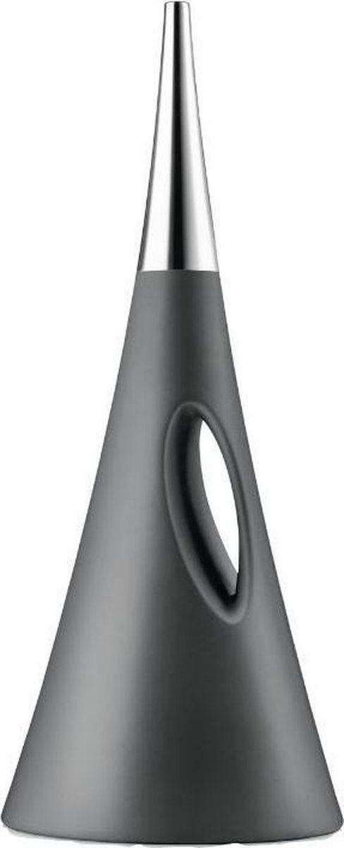 Eva Solo - Aquastar Watering Can Grey - Grijs