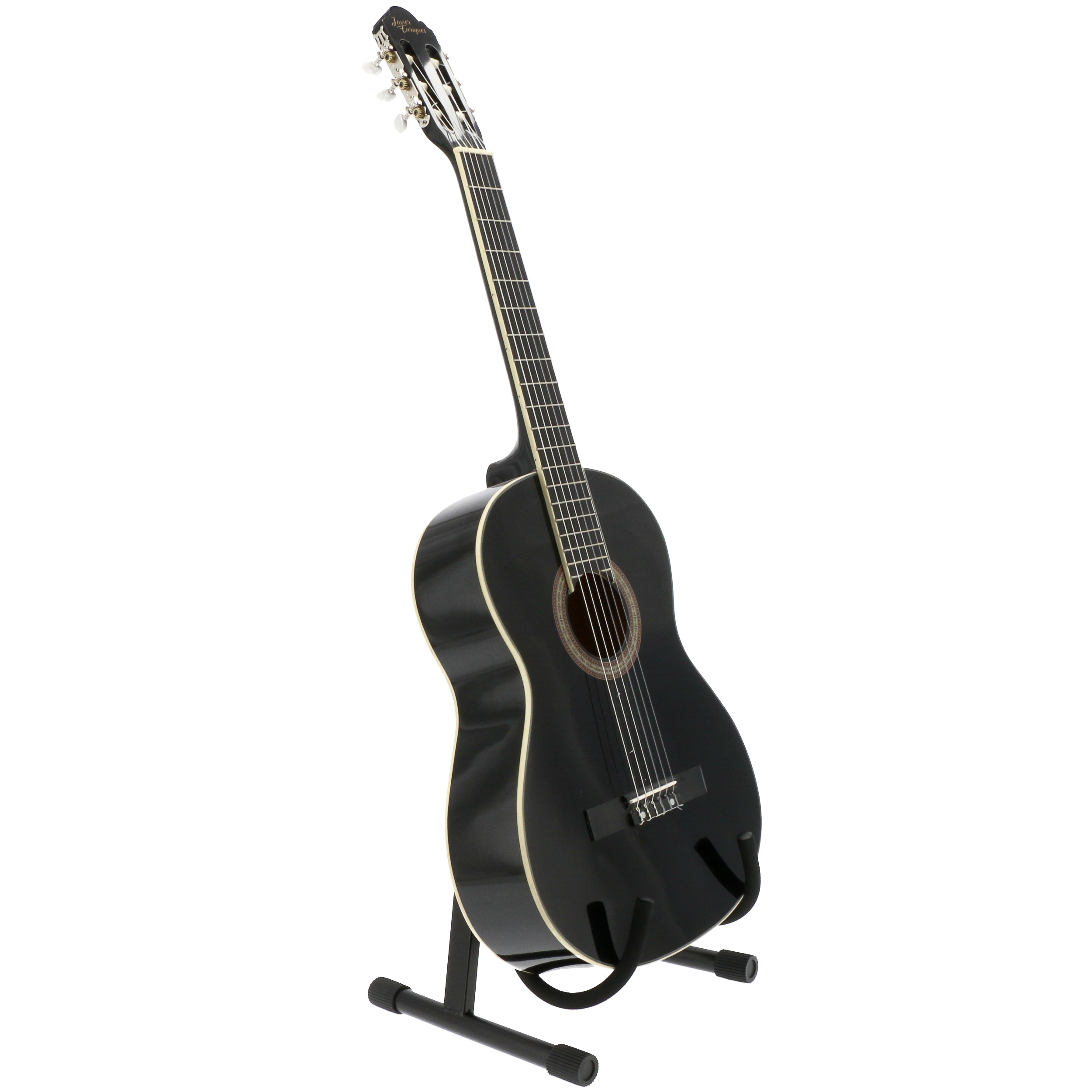 Innox IGS 04 akoestische gitaarstandaard