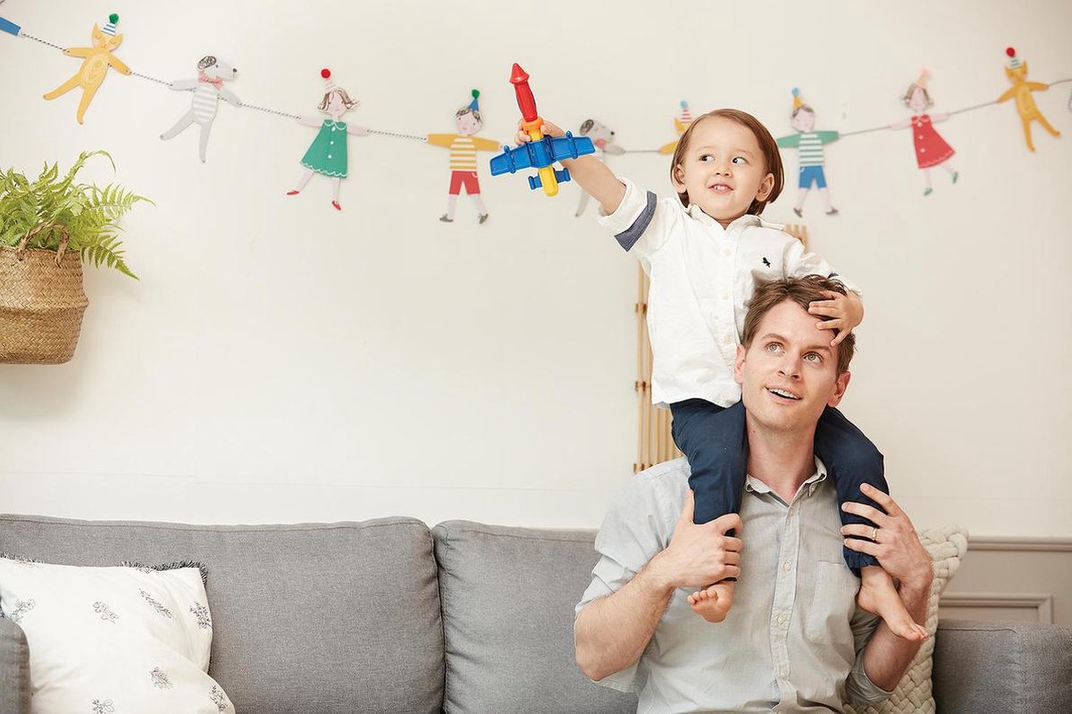 Stick-O Stick O magnetische bouwset City voertuigen 16 delig multicolor