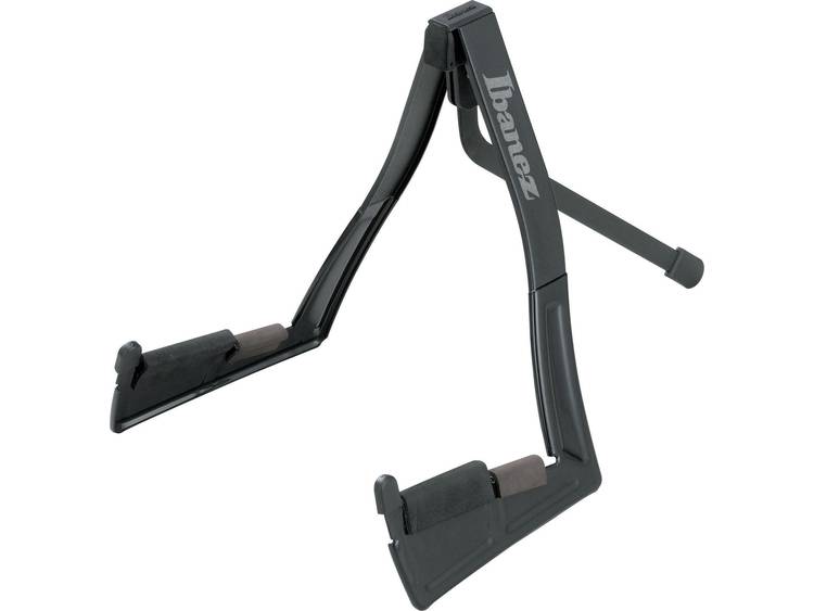 Ibanez ST101 standaard voor gitaar en bas