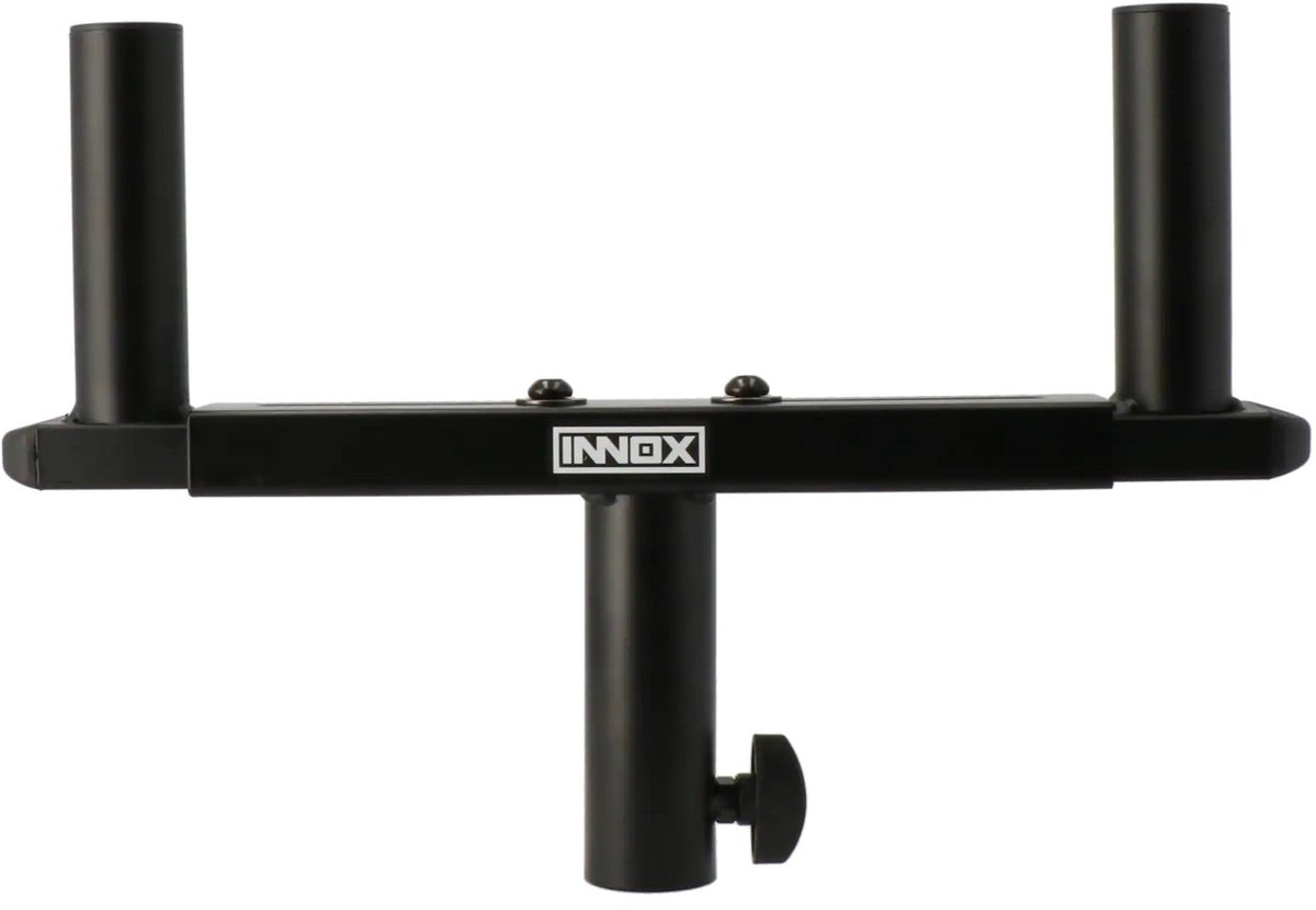 Innox IVA SB 04 35mm adapter voor 2 speakers