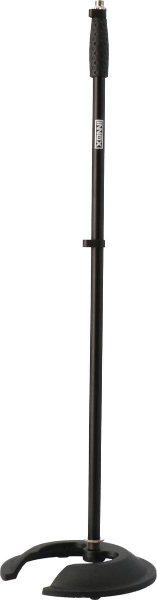 Innox IVA 45 microfoonstatief
