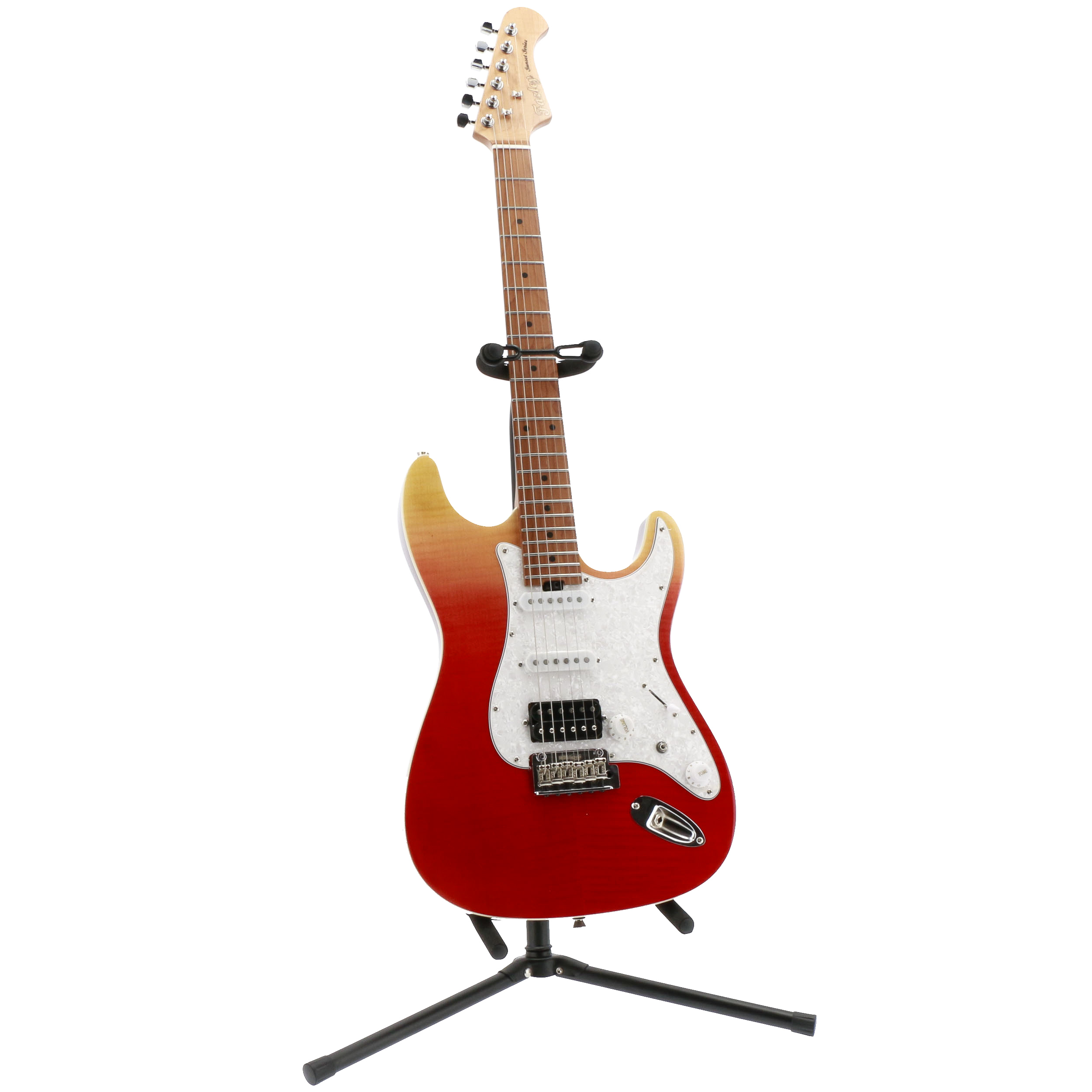 Innox IGS 03 MKII gitaarstatief