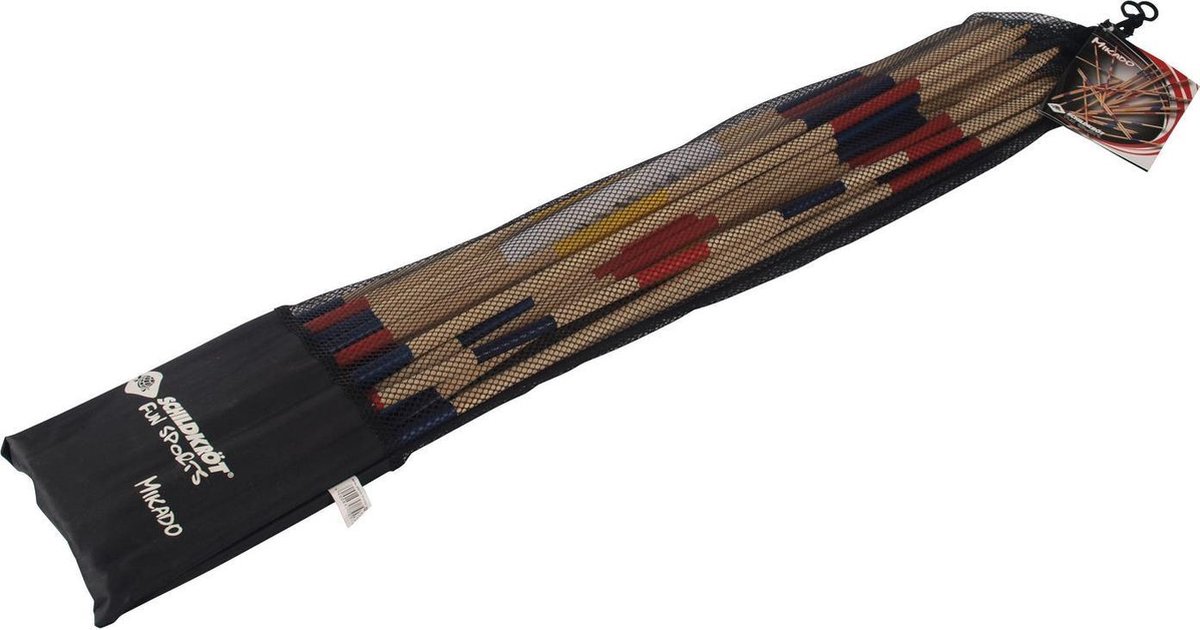 Schildkröt mikado XXL 90 cm