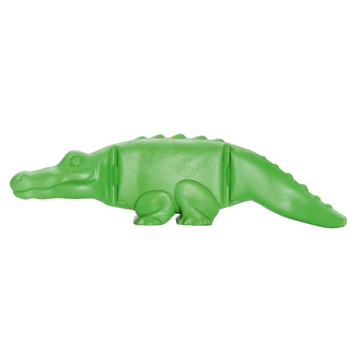 Anbac Toys dieren Anbac junior 15 x 2,5 x 5,5 cm 3 stuks