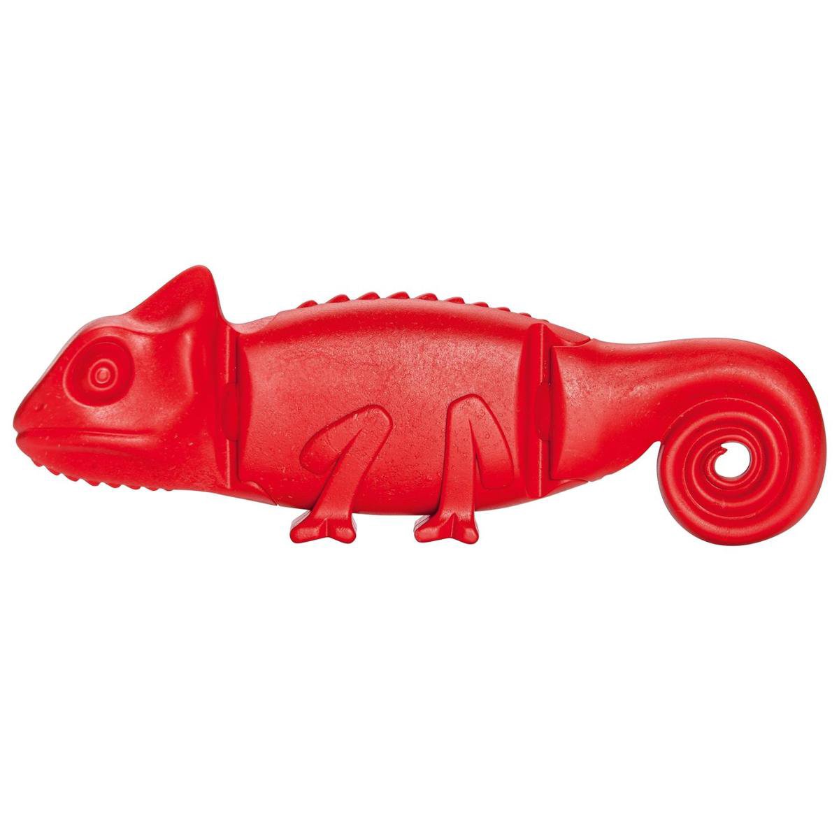 Anbac Toys dieren Anbac junior 15 x 2,5 x 5,5 cm 3 stuks