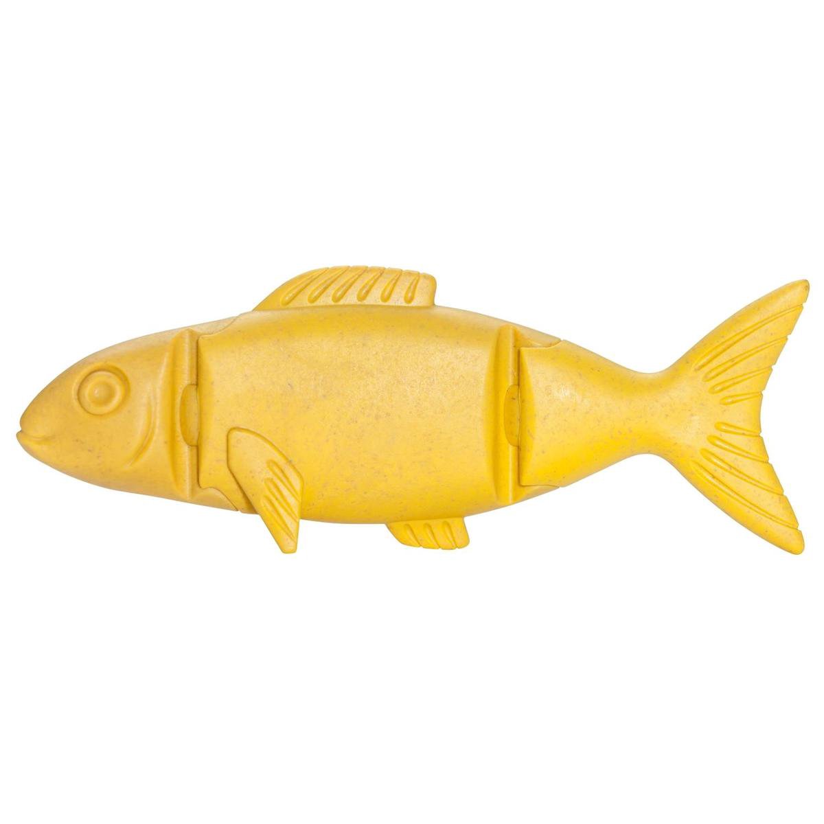 Anbac Toys dieren Anbac junior 15 x 2,5 x 5,5 cm 3 stuks