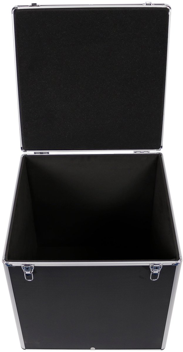 Innox Basic Line MB50 flightcase voor spiegelbol