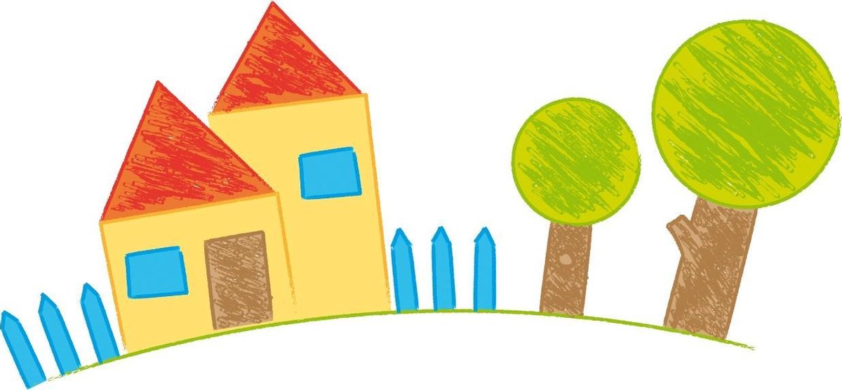 Ses Creative kleurkrijtjes met wisser junior 13 delig