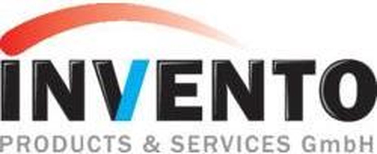 Invento onderzeeër mini junior 12,5 x 3,5 x 4,5 cm groen 3 delig