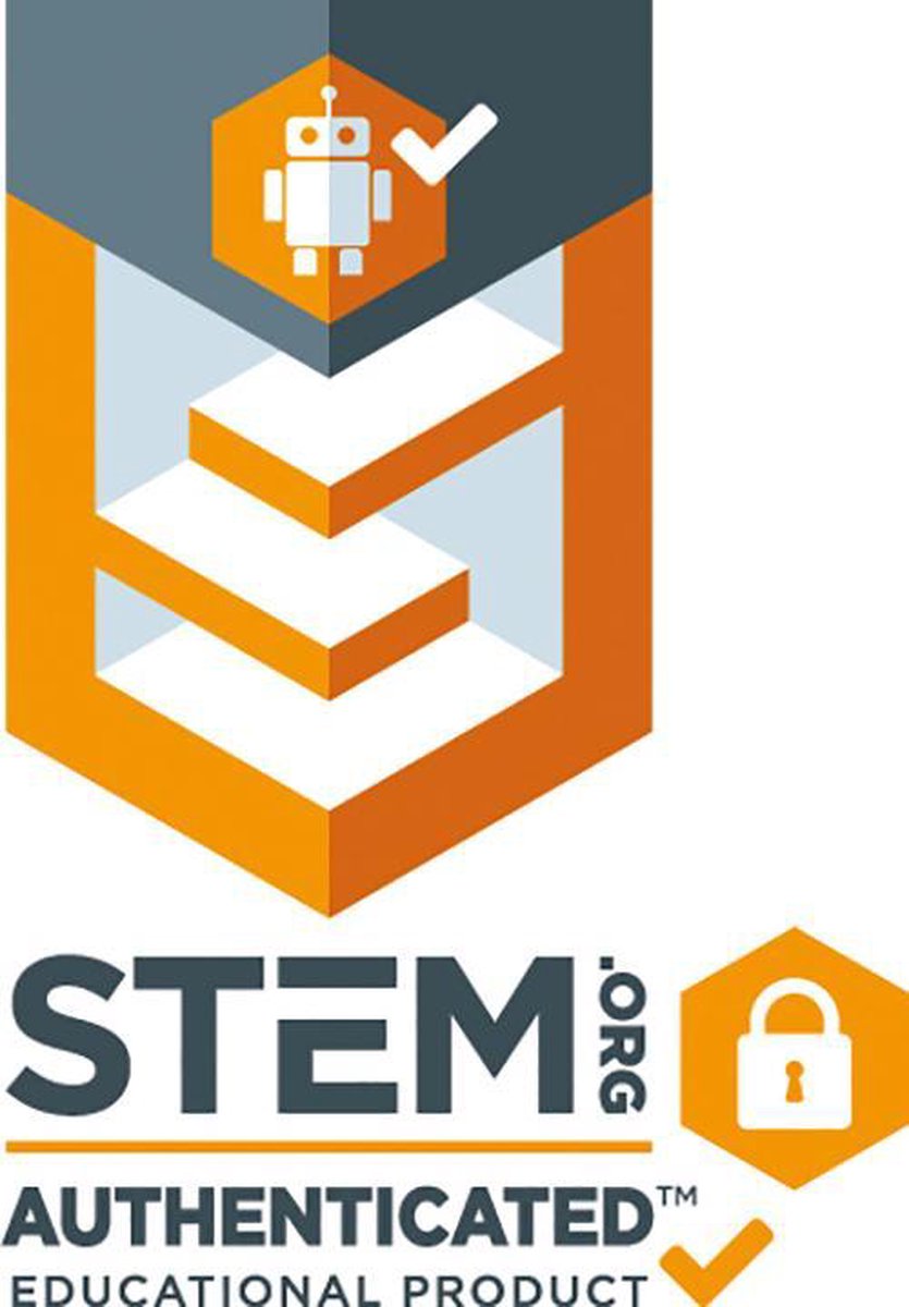 Clicformers mini bouwset 30 delig