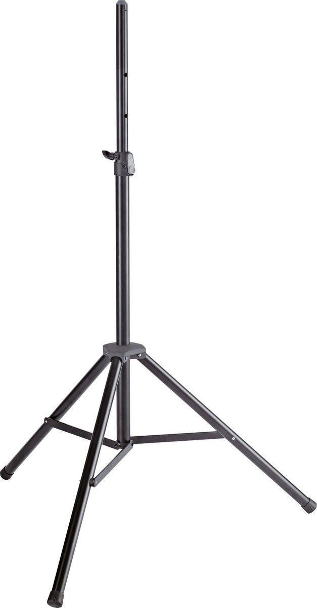 Konig & Meyer 21471 luidspreker statief