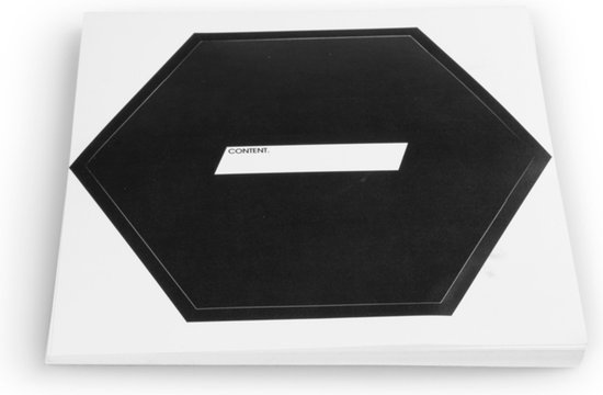 Magic FX CO2Launcher Cap Stickers (25 stuks)