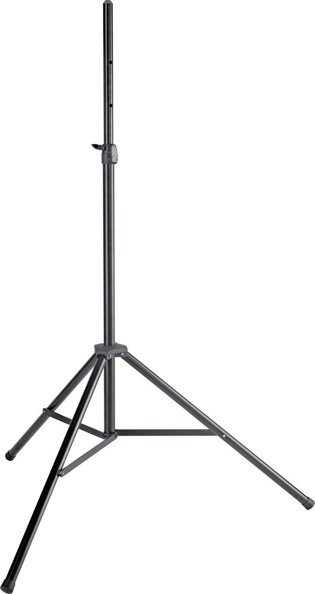 Konig & Meyer 21472 luidspreker statief XL